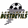 Las Vegas Dustdevils