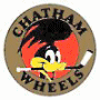 Chatham Wheels