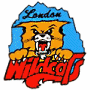 London Wildcats