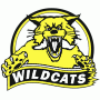 St. Thomas Wildcats