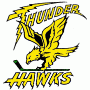 Thunder Bay Thunder Hawks