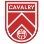 Cavalry FC