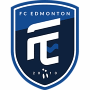 FC Edmonton