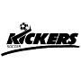 Calgary Kickers