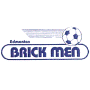 Edmonton Brick Men