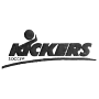 Kitchener Kickers