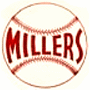 Meridian Millers