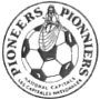 National Capital Pioneers