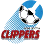 Nova Scotia Clippers