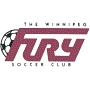 Winnipeg Fury