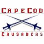 Cape Cod Crusaders