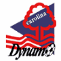 Carolina Dynamo