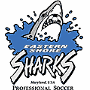 Eastern Shore Sharks