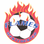 Westchester Flames