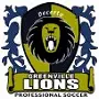 Greenville Lions