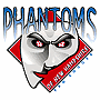 New Hampshire Phantoms