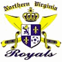 Northern Virginia Royals