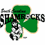 South Carolina Shamrocks