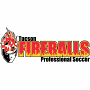 Tucson Fireballs