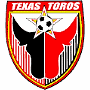 Texas Toros