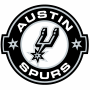 Austin Spurs