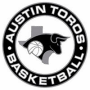 Austin Spurs