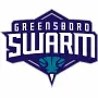 Greensboro Swarm