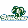 Reno Bighorns