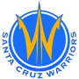 Santa Cruz Warriors