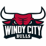 Windy City Bulls