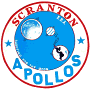 Scranton Apollos