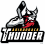 Adirondack Thunder