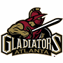 Atlanta Gladiators