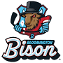 Bloomington Bison