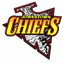 Johnstown Chiefs