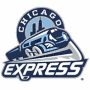 Chicago Express