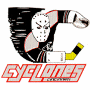 Cincinnati Cyclones