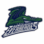 Florida Everblades