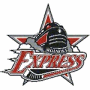 Roanoke Express