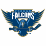 Fresno Falcons