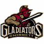 Gwinnett Gladiators