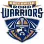 Greenville Road Warriors