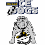 Long Beach Ice Dogs