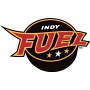 Indy Fuel