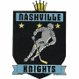 Nashville Knights