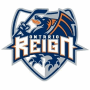 Ontario Reign