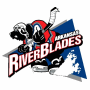 Arkansas RiverBlades