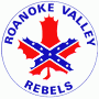 Roanoke Valley Rebels