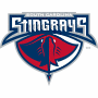 South Carolina Stingrays