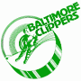 Baltimore Clippers